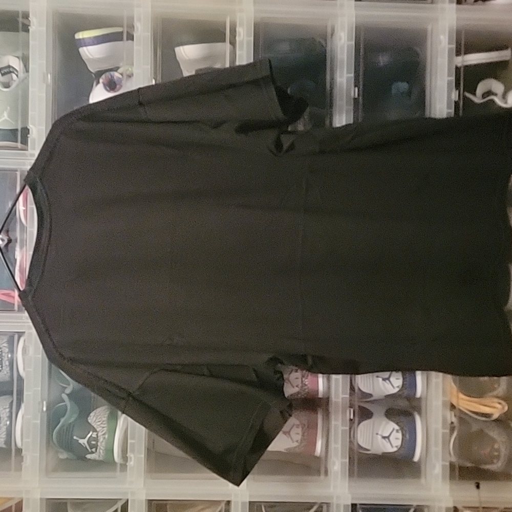 Bull T-Shirt - Picture 6 of 6